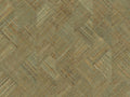 Arte Prismatic Rutile - 52421
