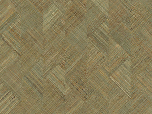 Arte Prismatic Rutile - 52421