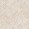 Arte Prismatic Rutile - 52422