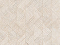 Arte Prismatic Rutile - 52422