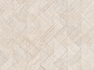 Arte Prismatic Rutile - 52422