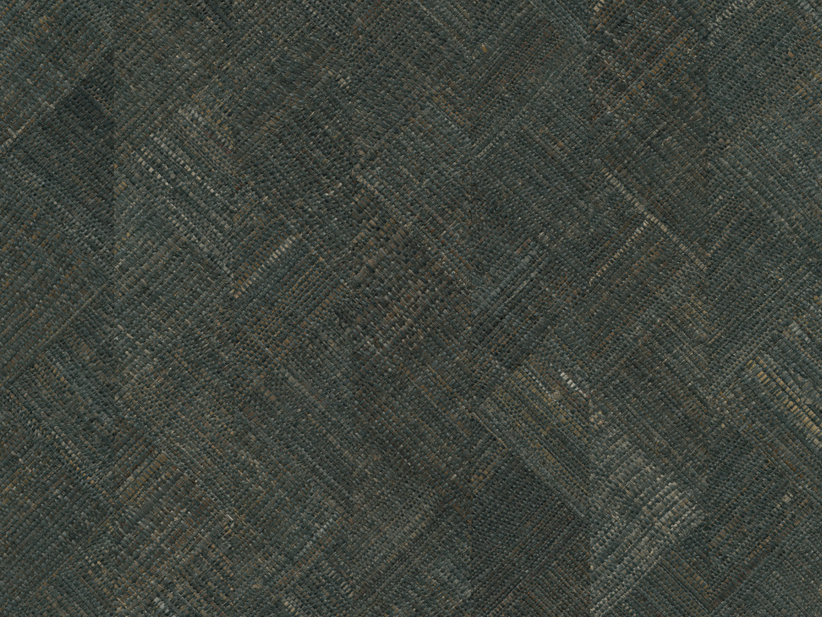 Arte Prismatic Rutile - 52423