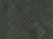 Arte Prismatic Rutile - 52423