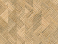 Arte Prismatic Rutile - 52424