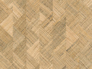 Arte Prismatic Rutile - 52424
