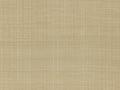 Arte Prismatic Diffuse - 52440