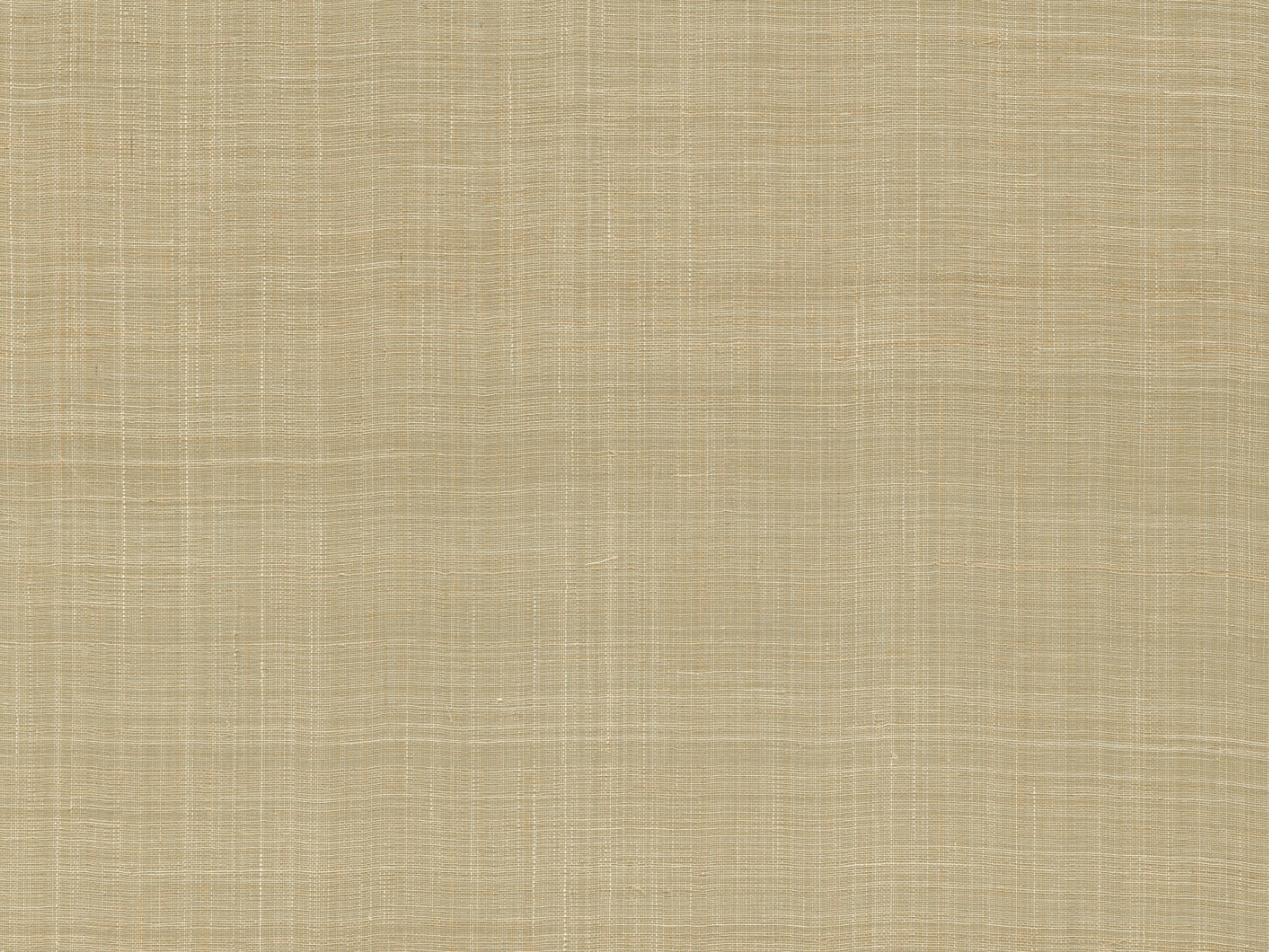 Arte Prismatic Diffuse - 52440