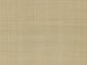 Arte Prismatic Diffuse - 52440