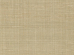 Arte Prismatic Diffuse - 52440