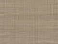 Arte Prismatic Diffuse - 52441