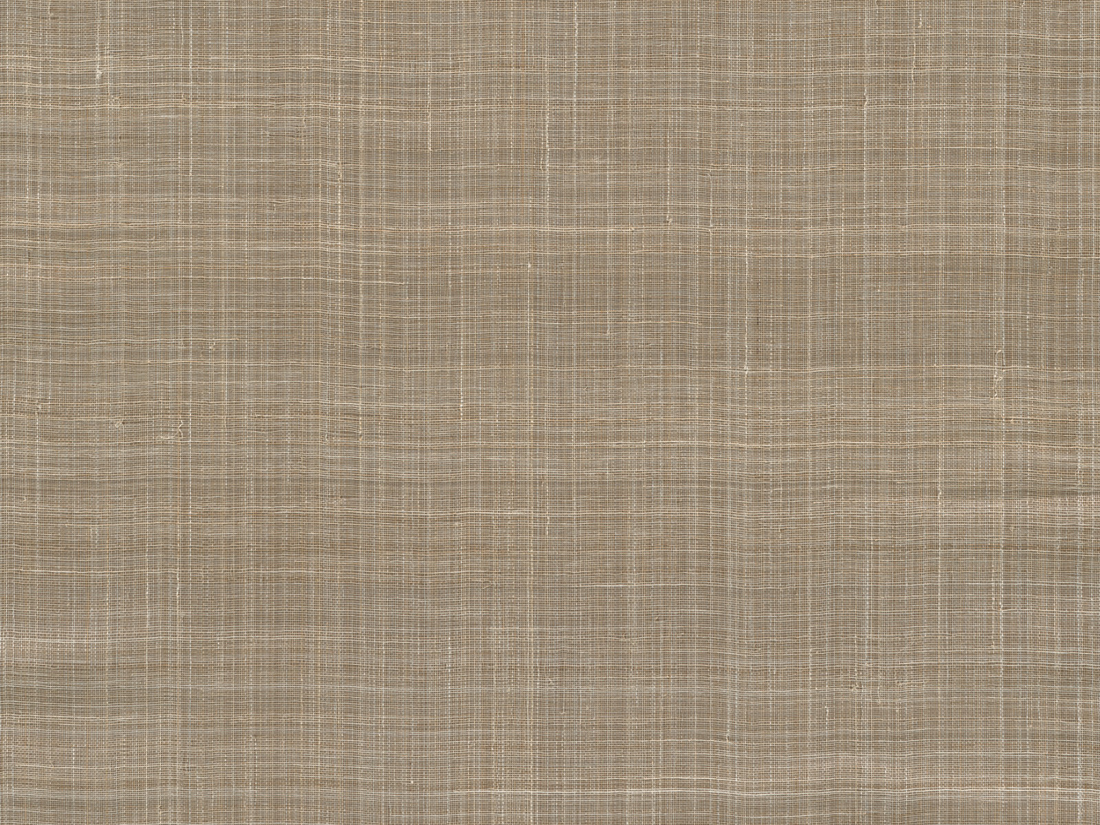 Arte Prismatic Diffuse - 52441