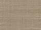 Arte Prismatic Diffuse - 52441