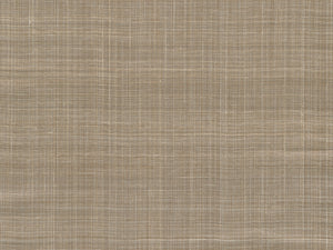 Arte Prismatic Diffuse - 52441