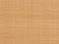 Arte Prismatic Diffuse - 52442