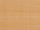 Arte Prismatic Diffuse - 52442