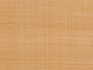 Arte Prismatic Diffuse - 52442