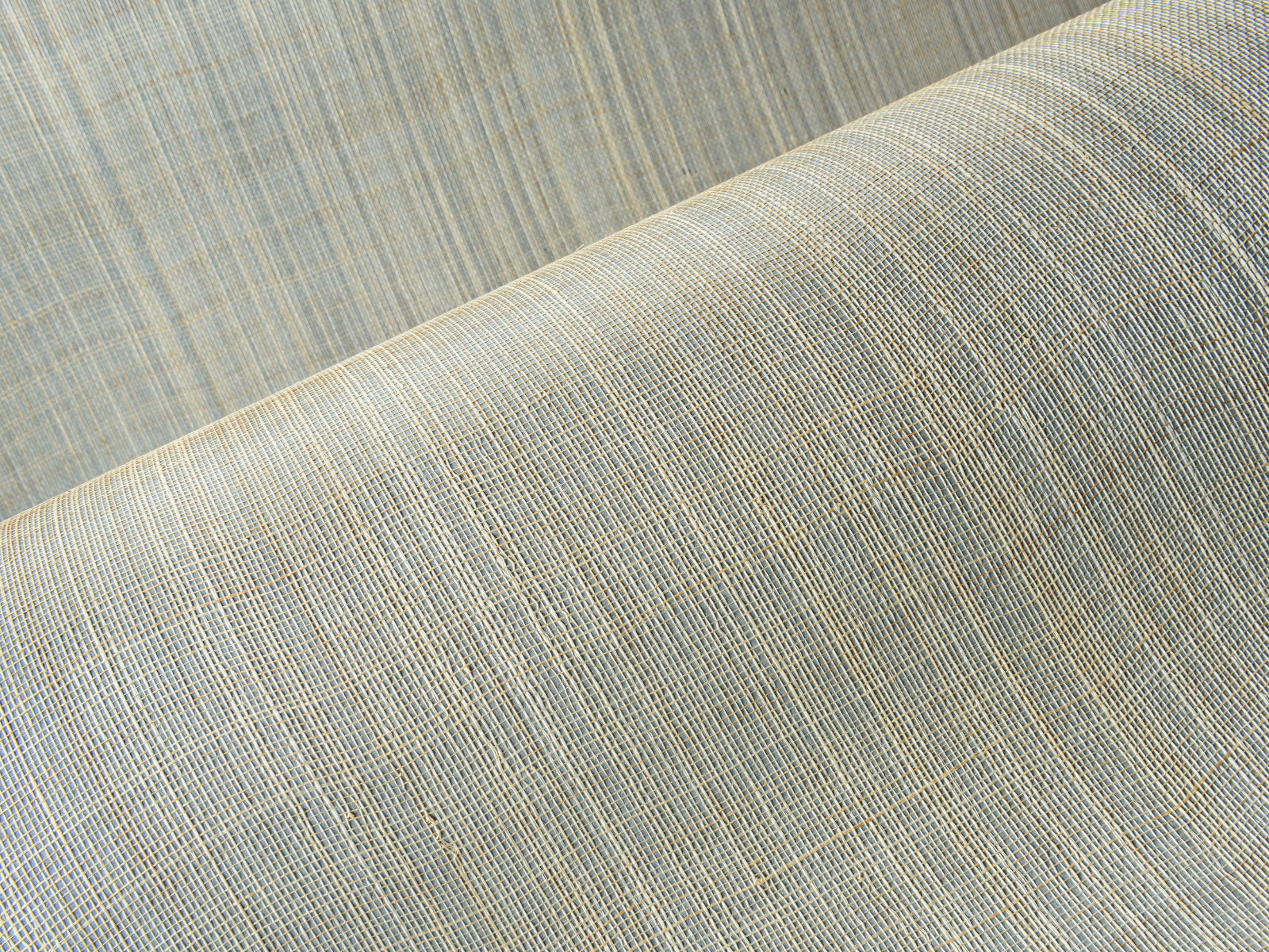 Arte Prismatic Diffuse - 52443