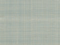 Arte Prismatic Diffuse - 52443