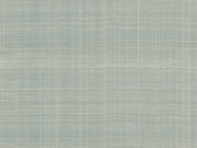 Arte Prismatic Diffuse - 52443