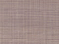 Arte Prismatic Diffuse - 52444