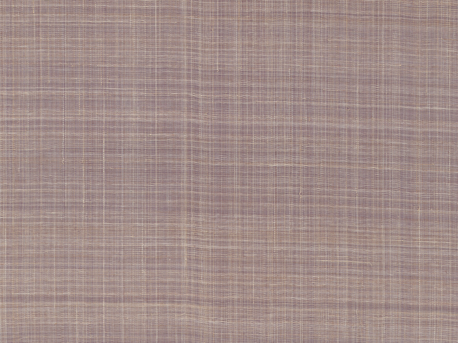 Arte Prismatic Diffuse - 52444