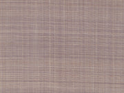 Arte Prismatic Diffuse - 52444