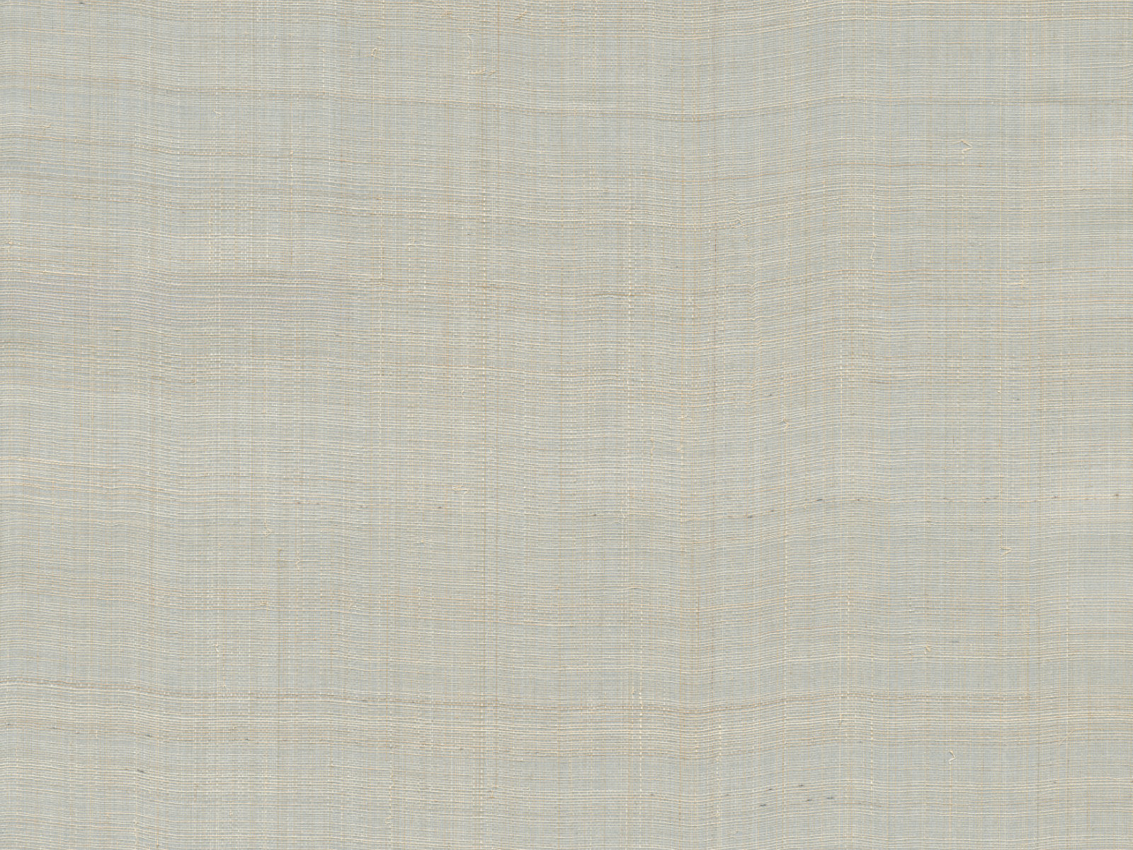 Arte Prismatic Diffuse - 52445