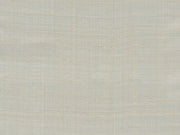 Arte Prismatic Diffuse - 52445