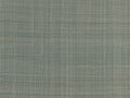 Arte Prismatic Diffuse - 52446