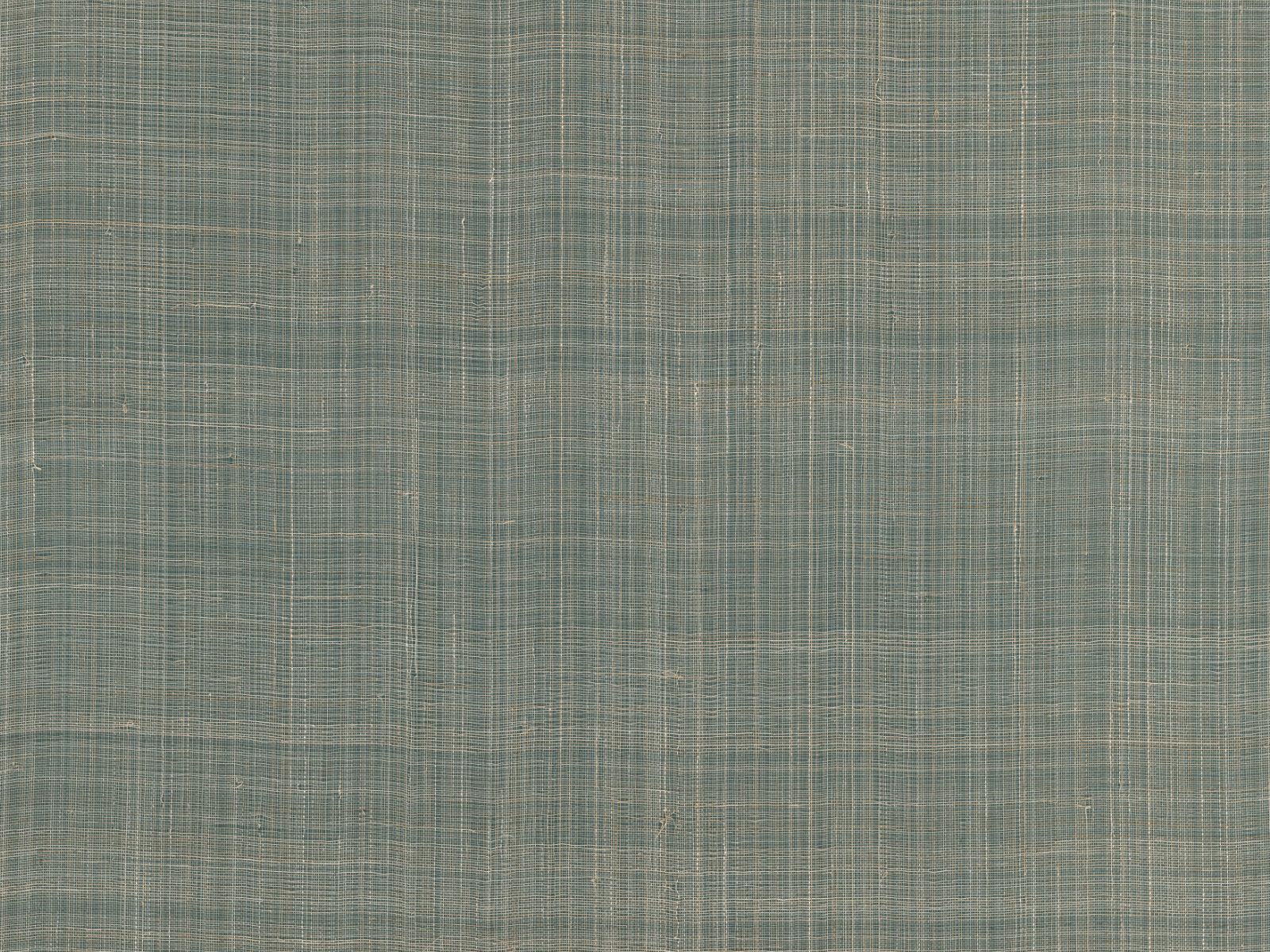 Arte Prismatic Diffuse - 52446