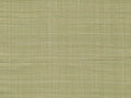 Arte Prismatic Diffuse - 52447
