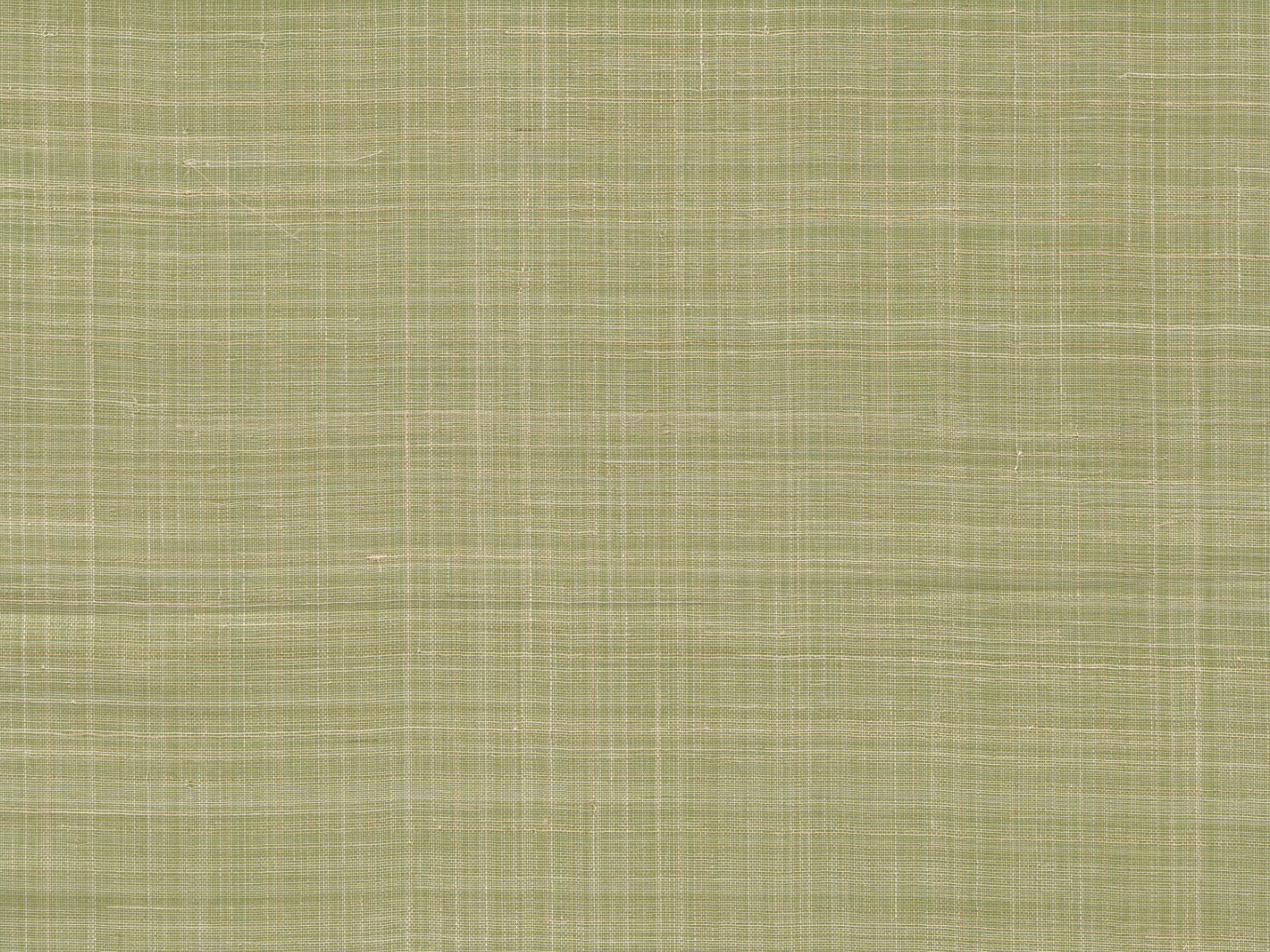 Arte Prismatic Diffuse - 52447