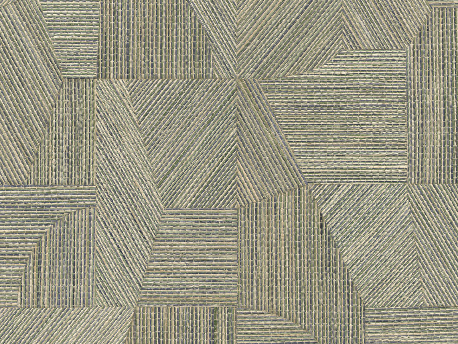 Arte Prismatic Refraction - 52460