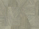 Arte Prismatic Refraction - 52460