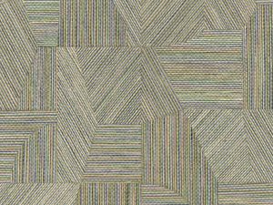 Arte Prismatic Refraction - 52460