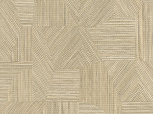 Arte Prismatic Refraction - 52461