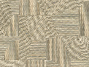 Arte Prismatic Refraction - 52462