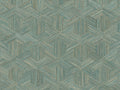Arte Prismatic Reflect - 52480