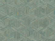 Arte Prismatic Reflect - 52480