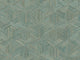 Arte Prismatic Reflect - 52480