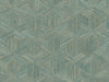 Arte Prismatic Reflect - 52480