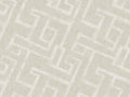 Arte Essentials Modulaire Mazed - 53000
