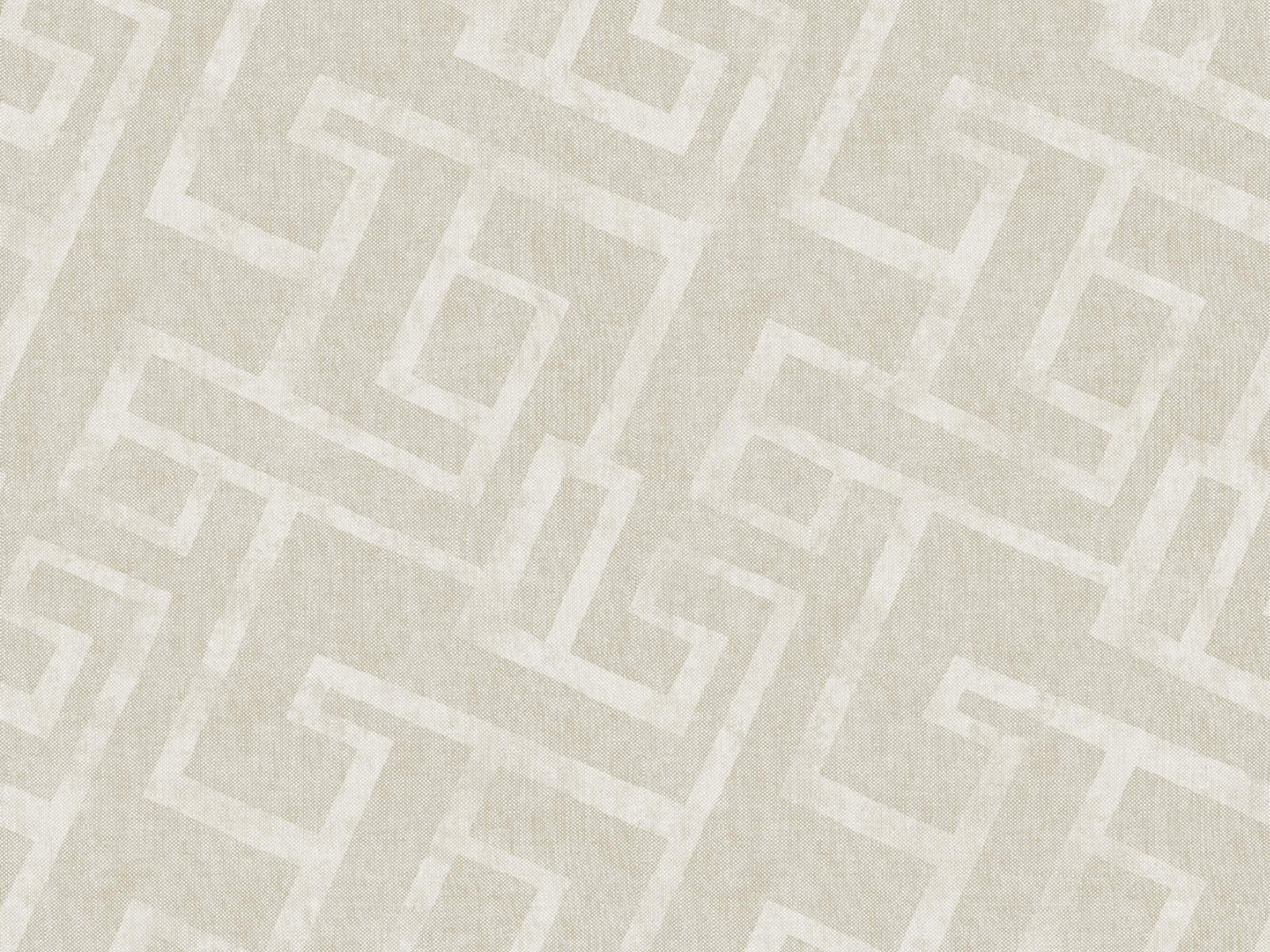 Arte Essentials Modulaire Mazed - 53000