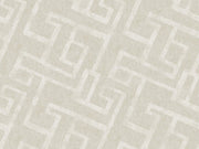 Arte Essentials Modulaire Mazed - 53000