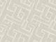 Arte Essentials Modulaire Mazed - 53000