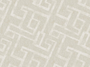 Arte Essentials Modulaire Mazed - 53000