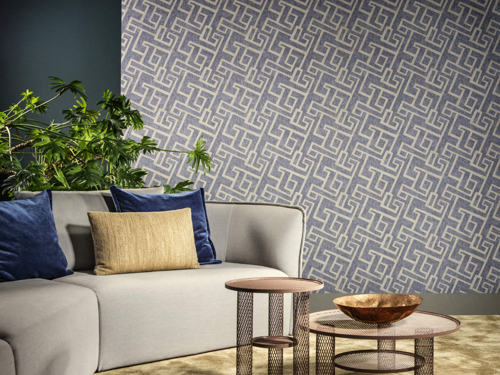Arte Essentials Modulaire Mazed - 53001