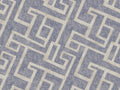 Arte Essentials Modulaire Mazed - 53001