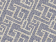 Arte Essentials Modulaire Mazed - 53001