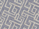 Arte Essentials Modulaire Mazed - 53001